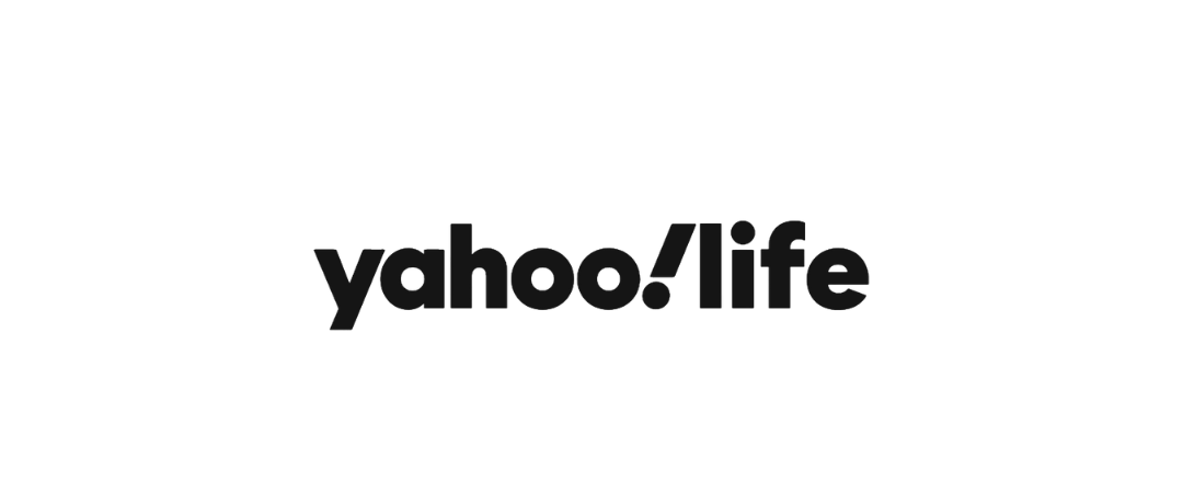 Yahoo! Life Logo